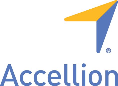 accellion login|accellion kiteworks.